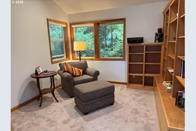 95 SW Cormorant, Depoe Bay, OR 97341 - Photo 12