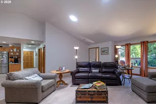 95 SW Cormorant, Depoe Bay, OR 97341 - Photo 8