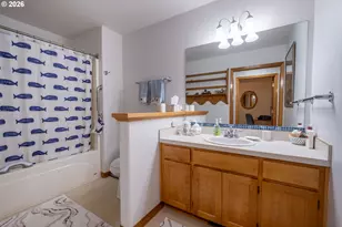 95 SW Cormorant, Depoe Bay, OR 97341 - Photo 32