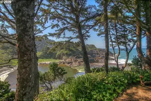 95 SW Cormorant, Depoe Bay, OR 97341 - Photo 48
