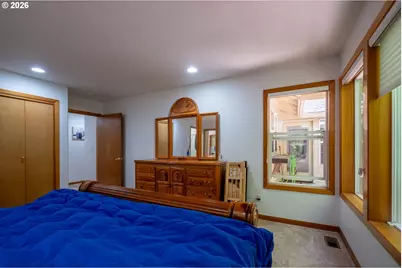 95 SW Cormorant, Depoe Bay, OR 97341 - Photo 26