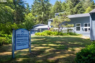 95 SW Cormorant, Depoe Bay, OR 97341 - Photo 38