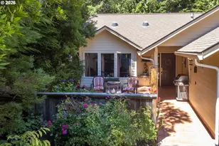 95 SW Cormorant, Depoe Bay, OR 97341 - Photo 6