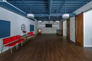 95 SW Cormorant, Depoe Bay, OR 97341 - Photo 42