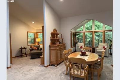 95 SW Cormorant, Depoe Bay, OR 97341 - Photo 14