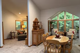 95 SW Cormorant, Depoe Bay, OR 97341 - Photo 14