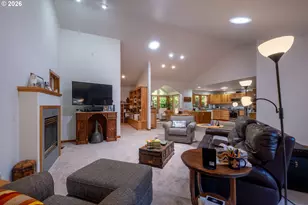 95 SW Cormorant, Depoe Bay, OR 97341 - Photo 10