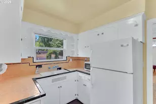 10320 SE Stanley Ave, Milwaukie, OR 97222 - Photo 24