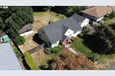 10320 SE Stanley Ave, Milwaukie, OR 97222 - Photo 16