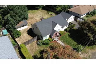 10320 SE Stanley Ave, Milwaukie, OR 97222 - Photo 16