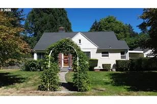 10320 SE Stanley Ave, Milwaukie, OR 97222 - Photo 4
