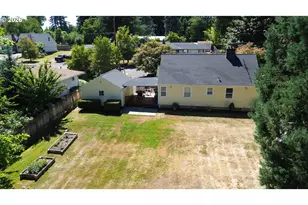 10320 SE Stanley Ave, Milwaukie, OR 97222 - Photo 12