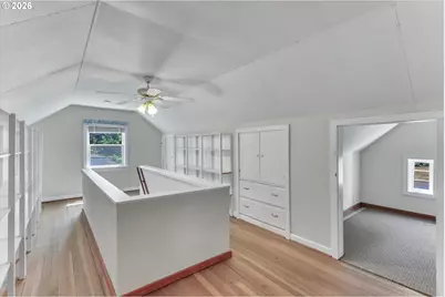 10320 SE Stanley Ave, Milwaukie, OR 97222 - Photo 36