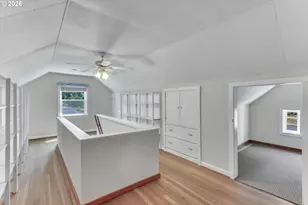 10320 SE Stanley Ave, Milwaukie, OR 97222 - Photo 36