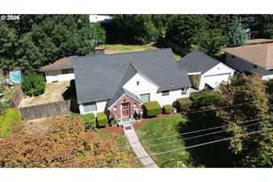 10320 SE Stanley Ave, Milwaukie, OR 97222 - Photo 10