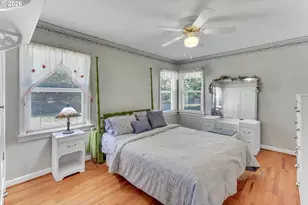 10320 SE Stanley Ave, Milwaukie, OR 97222 - Photo 28
