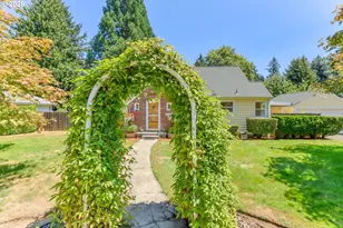 10320 SE Stanley Ave, Milwaukie, OR 97222 - Photo 2