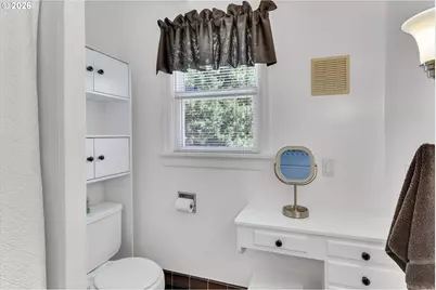 10320 SE Stanley Ave, Milwaukie, OR 97222 - Photo 34