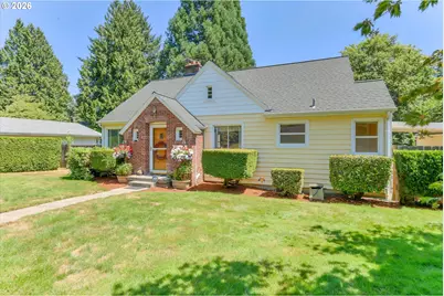 10320 SE Stanley Ave, Milwaukie, OR 97222 - Photo 6