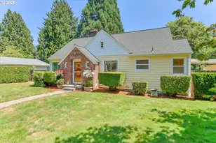 10320 SE Stanley Ave, Milwaukie, OR 97222 - Photo 6