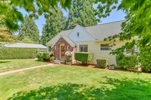 10320 SE Stanley Ave, Milwaukie, OR 97222 - Photo 8