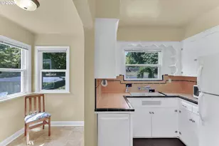 10320 SE Stanley Ave, Milwaukie, OR 97222 - Photo 26