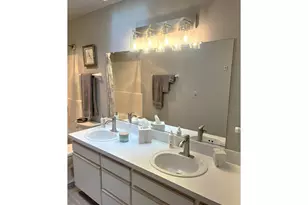 1425 Seacrest Ln, Brookings, OR 97415 - Photo 20