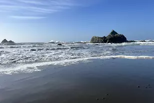 1425 Seacrest Ln, Brookings, OR 97415 - Photo 24