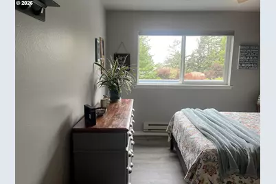 1425 Seacrest Ln #4D, Brookings, OR 97415 - Photo 14