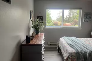 1425 Seacrest Ln, Brookings, OR 97415 - Photo 14