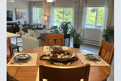 1425 Seacrest Ln #4D, Brookings, OR 97415 - Photo 8