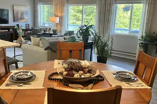 1425 Seacrest Ln, Brookings, OR 97415 - Photo 8