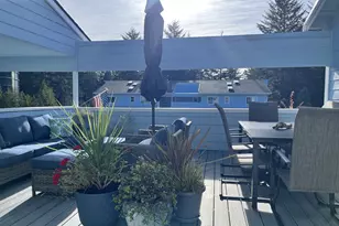 1425 Seacrest Ln, Brookings, OR 97415 - Photo 28