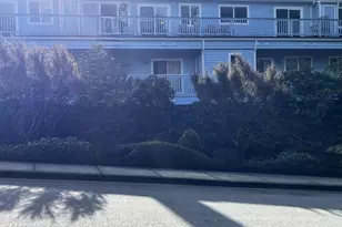 1425 Seacrest Ln, Brookings, OR 97415 - Photo 2