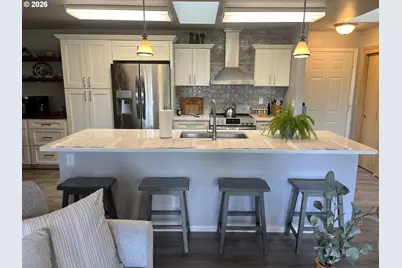 1425 Seacrest Ln #4D, Brookings, OR 97415 - Photo 4