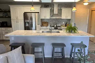 1425 Seacrest Ln, Brookings, OR 97415 - Photo 4