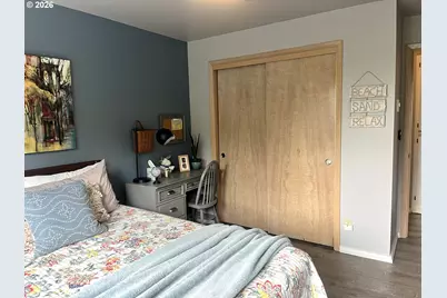 1425 Seacrest Ln #4D, Brookings, OR 97415 - Photo 16