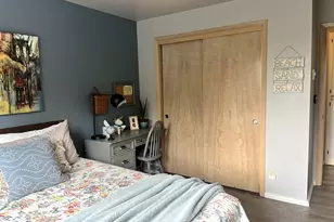 1425 Seacrest Ln, Brookings, OR 97415 - Photo 16