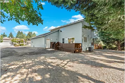 11847 SE Riveridge Dr, Vancouver, WA 98683 - Photo 42
