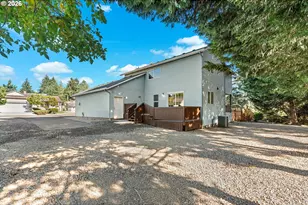 11847 SE Riveridge Dr, Vancouver, WA 98683 - Photo 42