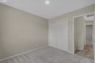 11847 SE Riveridge Dr, Vancouver, WA 98683 - Photo 32