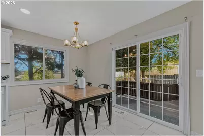 11847 SE Riveridge Dr, Vancouver, WA 98683 - Photo 16