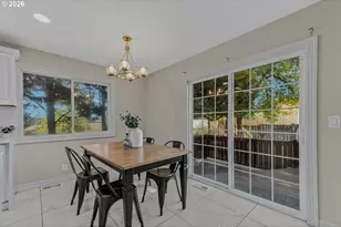 11847 SE Riveridge Dr, Vancouver, WA 98683 - Photo 16