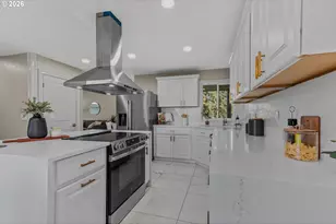 11847 SE Riveridge Dr, Vancouver, WA 98683 - Photo 14