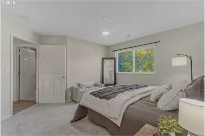 11847 SE Riveridge Dr, Vancouver, WA 98683 - Photo 26