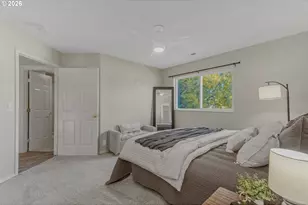 11847 SE Riveridge Dr, Vancouver, WA 98683 - Photo 26