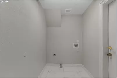 11847 SE Riveridge Dr, Vancouver, WA 98683 - Photo 22