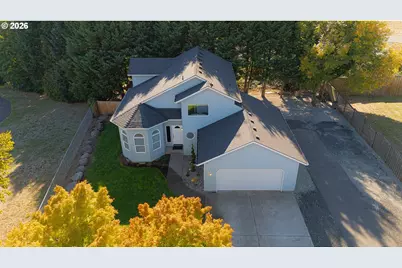 11847 SE Riveridge Dr, Vancouver, WA 98683 - Photo 38