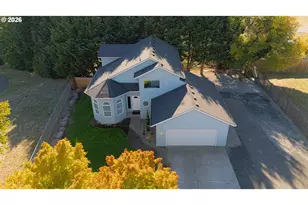 11847 SE Riveridge Dr, Vancouver, WA 98683 - Photo 38