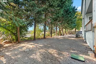 11847 SE Riveridge Dr, Vancouver, WA 98683 - Photo 44
